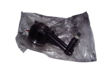 фото thumb №1, Привод сцепления ford fiesta focus b-max fusion tourneo transit courier