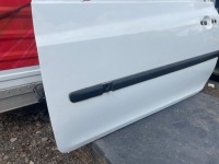 фото thumb №5, Renault clio iii lift 3d дверь левая перед ov369