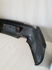 фото thumb №6, Porsche оригинальный номер 99750541100 бампер