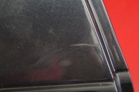 фото thumb №10, Дверь правое задняя задние 189 mercedes cls c219 w219 04-08