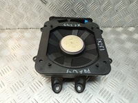 фото thumb №7, Bmw x2 f39 f40 f45 x1 f48 динамік низькочастотний центральний правий 9278066