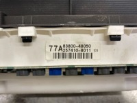 фото thumb №6, Lexus rx 300 2001 лічильник 8380048050