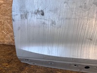 фото thumb №10, Дверь передние перед левая skoda enyaq 5la 21-