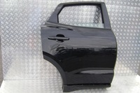 фото thumb №1, Jaguar e-pace - дверь задние правое