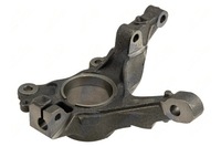 фото thumb №1, Поворотна опора права nty ford transit courier 1.0 1.5 1.6