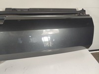 фото thumb №6, Крышка багажника борт багажника peugeot 3008 i 09-16 ktpd