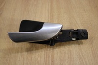 фото thumb №1, Ручка внутренняя правый перед alfa romeo giulietta