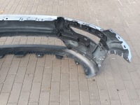 фото thumb №8, Бампер передний tesla y juniper перед 2025 -