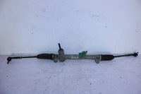 фото thumb №1, Трансмиссия рулевая рейка alfa romeo mito eu