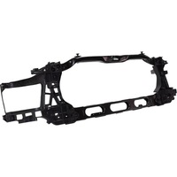 фото thumb №1, Dodge ram 2013-2018 усилитель pas передний новый