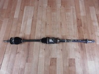 фото thumb №1, Mazda cx3 2017 2.0 b автоматична коробка передач 2wd привідний вал права