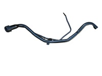 фото thumb №1, Toyota corolla e12 02-07 труба заливной топлива бензин