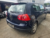 фото thumb №16, Vw golf v бампер перед передній la5g