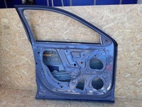 фото thumb №7, Hyundai ioniq v 20- дверь левая передние перед