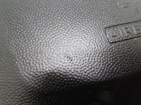 фото thumb №5, Peugeot boxer iii lift подушка водителя подушка безопасности