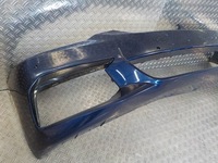 фото thumb №10, Bmw 5 g30 17- бампер перед pdc