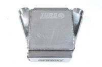 фото thumb №1, Інтеркулер водяний turboworks 220x210x110 2,5" 2x45st