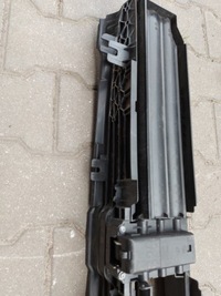 фото thumb №6, Жалюзі повітропровід повітря bmw 3 g20/21 9465187