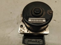 фото thumb №1, Opel astra h насос abs 13157579