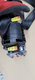 фото thumb №6, Q5 8r sq5 pas безпеки лівий перед 8r1857705b 2009r org