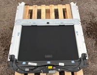 фото thumb №7, Люк стекло крыша комплектный dodge charger 2015+