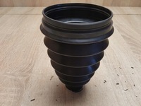 фото thumb №6, Захист шарнір піввісь привідний 2150157500012