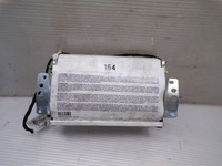 фото thumb №1, Подушка безпеки подушка пасажира mercedes w164 ml