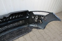 фото thumb №10, Бампер перед передній skoda kamiq 658 19-