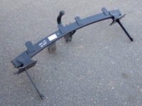 фото thumb №5, Hak буксировочный балка automotive разъём vw caddy iv v 2k 2k7 2k7803881b