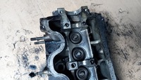 фото thumb №9, Головка двигуна fiat stilo 1.9d 02r