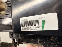 фото thumb №7, Dacia duster ii лампа левый задняя левая задняя 265558217r