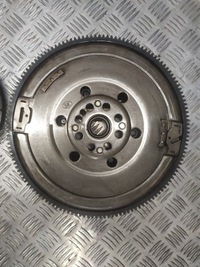 фото thumb №7, Bmw x1 f48 зчеплення двомасовий маховик 2.0 d b47c20b 150km 8600215