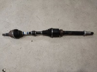 фото thumb №1, Привідний вал права lexus rx450h 4341048150 2015-