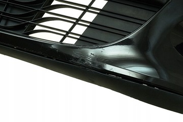 фото thumb №7, Бампер перед renault megane iii nv676