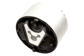 фото thumb №2, Подушка двигуна gsp