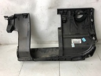 фото thumb №6, Vw up бардачок полка pod руль 1s1857919