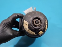 фото thumb №7, Корпус фильтра топлива opel astra v k 1221058s01 84182900 1.6 cdti a3171997