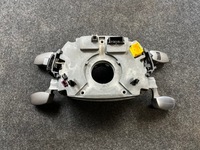 фото thumb №11, Bmw e65 переключатель комбинированный лента шлейф подушка безопасности 6911514 6944838