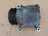 фото thumb №3, Punto ii 1.4 компресор кондиціонера компресор