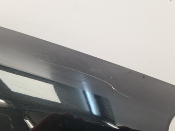 фото thumb №10, Toyota corolla verso ii крило праві перед 209