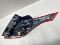 фото thumb №4, Лампа задня задня ліва led opel crossland x 2017-