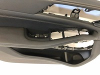 фото thumb №12, Bmw x5 g05 lci x5 m60ix sav ece оббивка двері передніх лівих