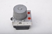 фото thumb №6, Mazda cx-3 lift насос abs dl8v437a0 19r