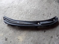 фото thumb №1, Жабо верхний 668625ha0a renault koleos ii 2