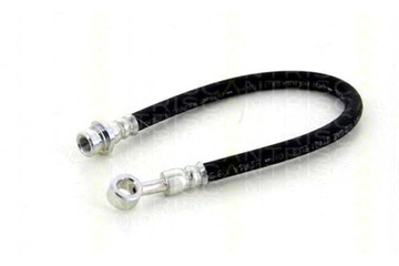 фото thumb №1, Triscan шланг тормозной elast. hyundai зад tucso