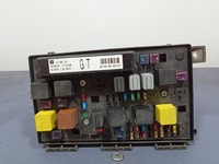 фото thumb №10, Opel astra iii h 1.8 16v блок управления набор стартовый 12992406