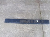 фото thumb №1, Man tgx впуск воздуха 81082015939