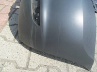 фото thumb №12, Skoda yeti 12-17 бампер задня задній pdc c402