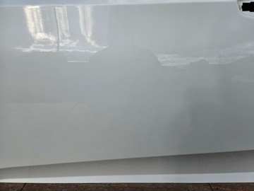 фото thumb №9, Honda civic x 10 17-21r дверь левый перед белый nh788