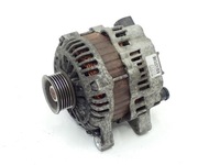 фото thumb №1, Генератор оригінал 9801895380 peugeot 301 citroen c-elysee 1.6 vti nfp 14r